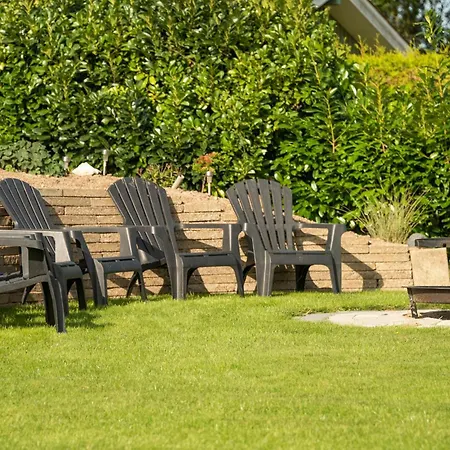 3 Bedroom Amazing In Sydals Holiday home Skovby (Syddanmark)